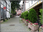 foto Melsungen